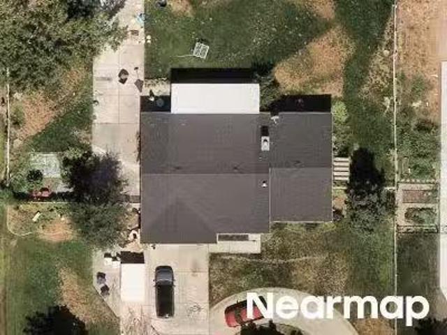 House for sale in Riverton