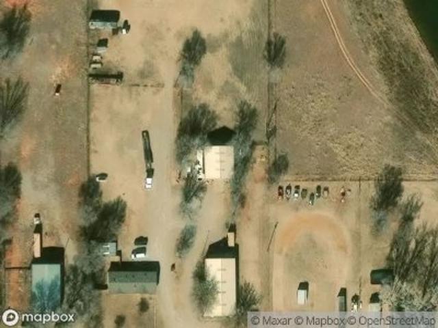 Property for sale in Elk City, Beckham County