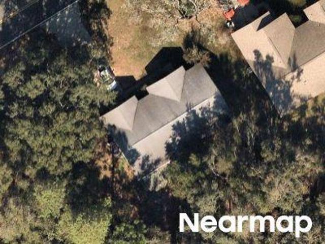 Property for sale in Citrus Springs, Citrus County