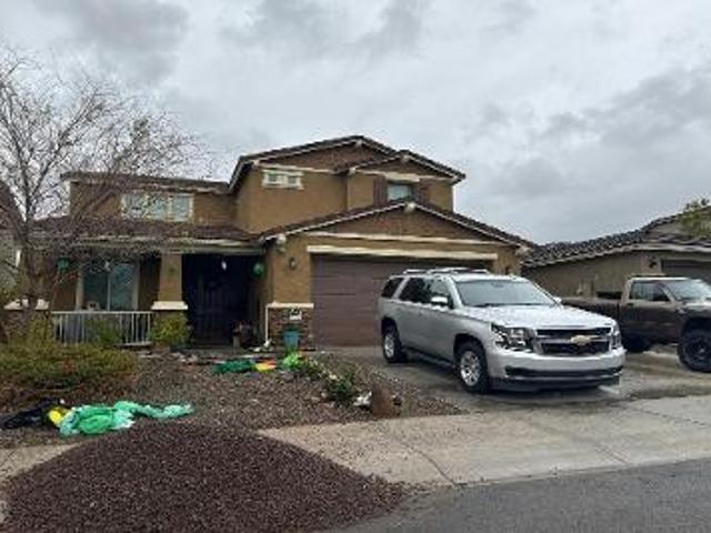 House for sale in Sun City