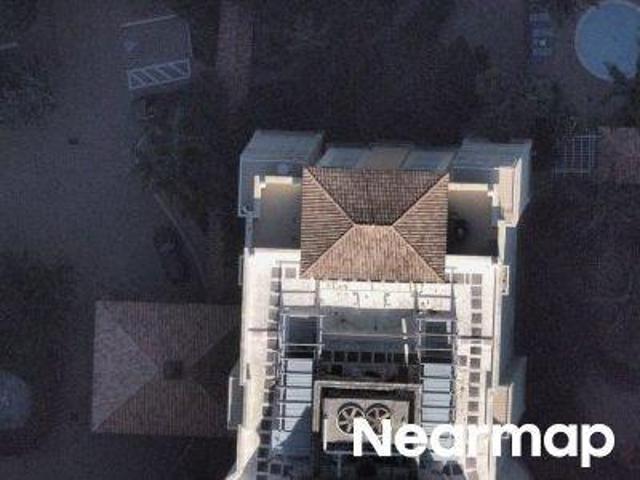 Condo for sale in Aventura, Florida