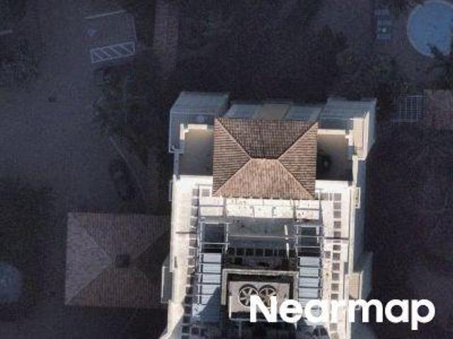 Condo for sale in Aventura, Florida