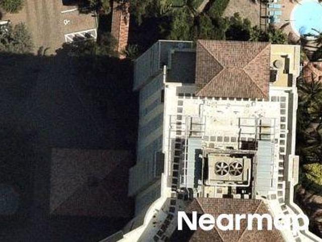 Property for sale in Aventura, Florida