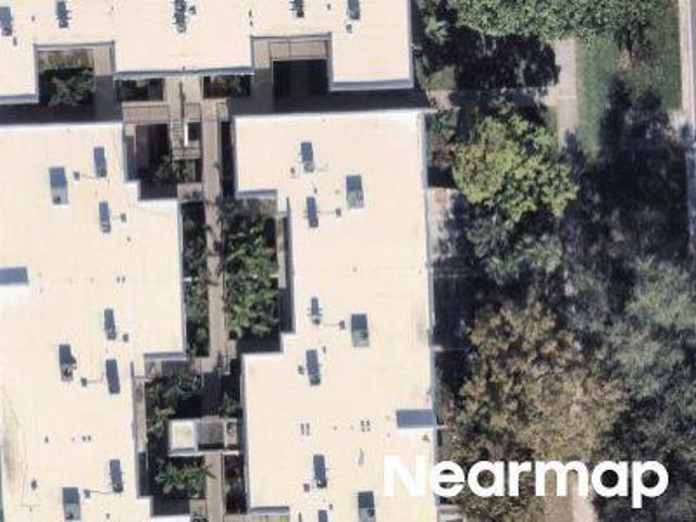 Condo for sale in Aventura, Florida