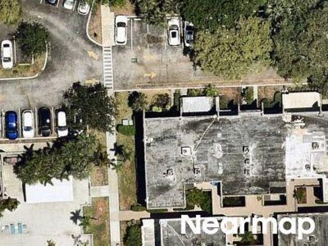 Condo for sale in Aventura, Florida