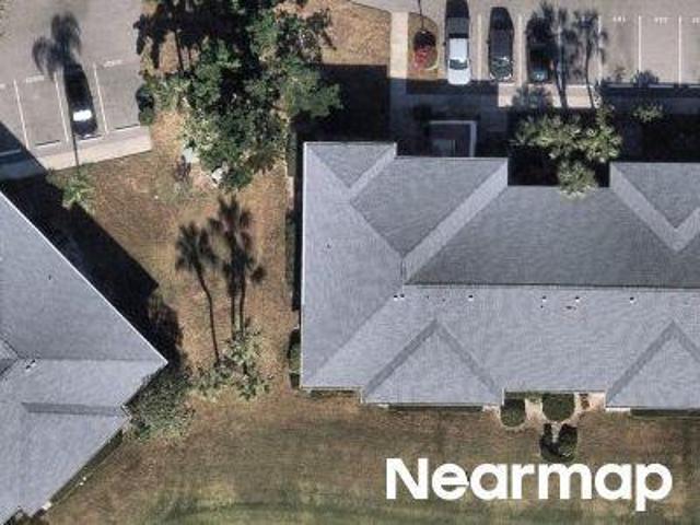 Condo for sale in Sarasota