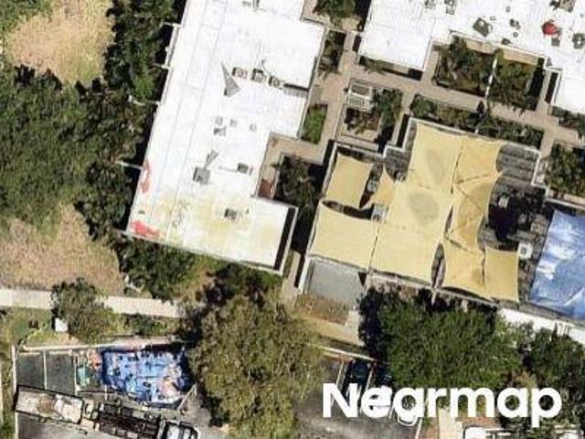 Condo for sale in Aventura, Florida