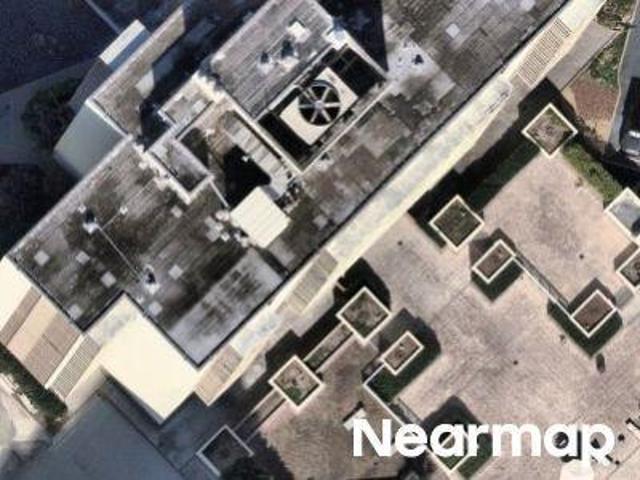 Condo for sale in Aventura, Florida