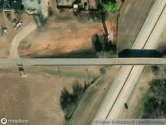 Property for sale in Chickasha, Oklahoma
