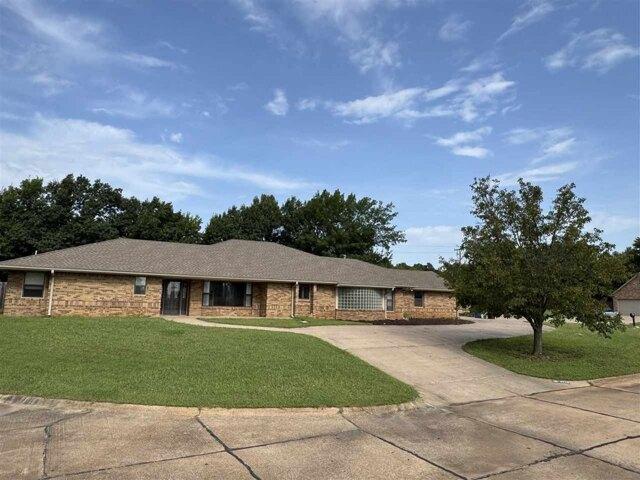 House for sale in Stillwater, Oklahoma