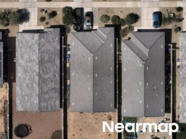 House for sale in Surprise, Arizona