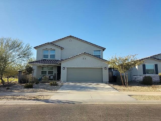 House for sale in Surprise, Arizona
