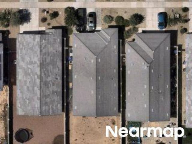 House for sale in Surprise, Arizona