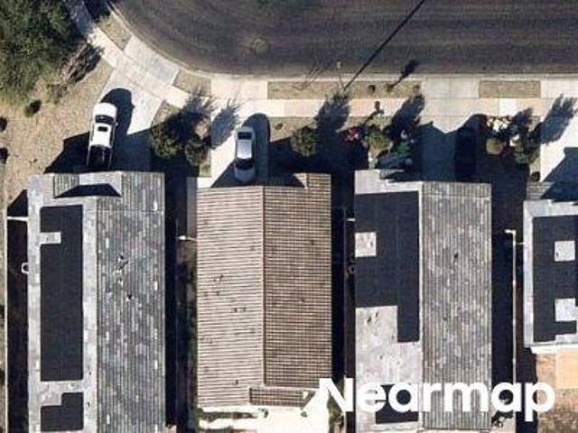 Property for sale in Surprise, Arizona