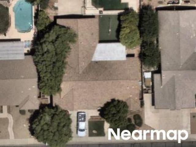 House for sale in Peoria, Arizona