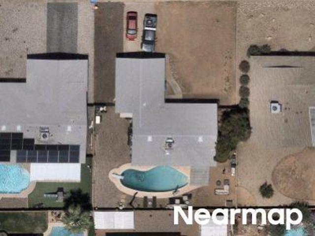 House for sale in North Mountain, Phoenix