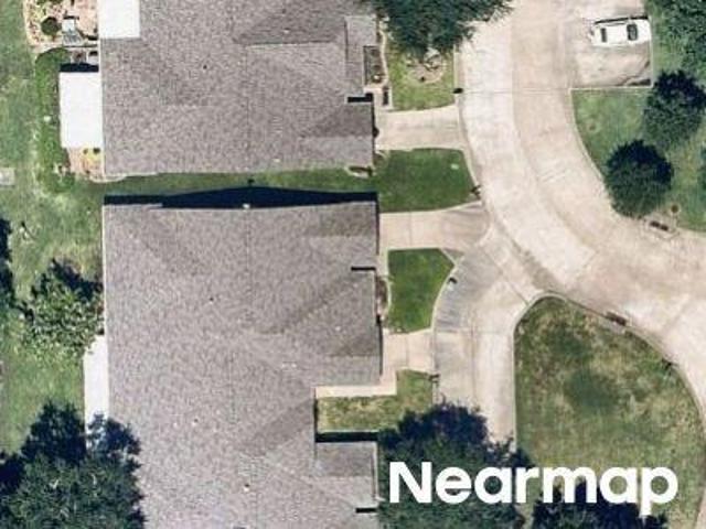 House for sale in Pearland, Texas