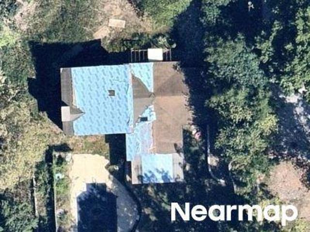 House for sale in Collinsville, Illinois