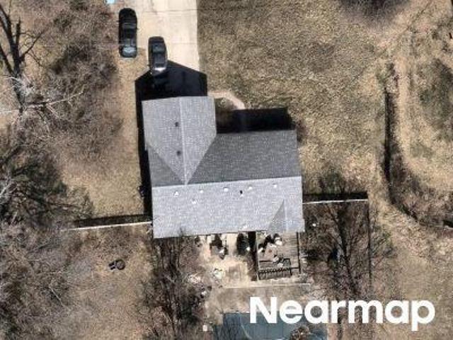 House for sale in Collinsville