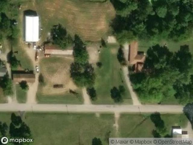 House for sale in Kansas
