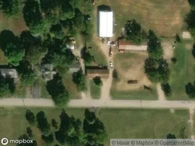 House for sale in Kansas