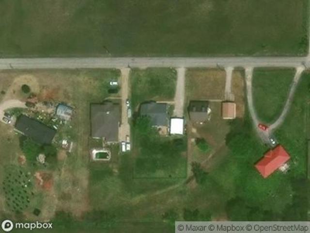 House for sale in Skiatook, Oklahoma