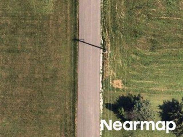 House for sale in Indiana