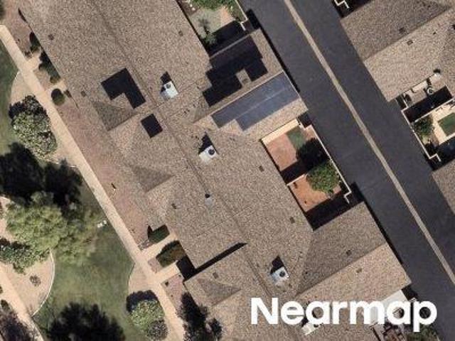 Townhouse for sale in Sun City West, Maricopa County