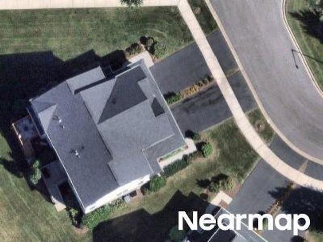 Property for sale in Chatham Square, Plainfield