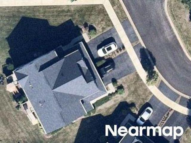 House for sale in Plainfield, Illinois