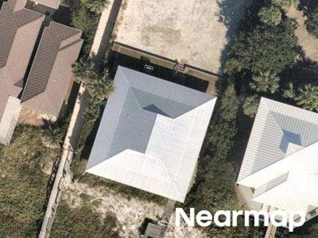 Land for sale in Walton, Florida