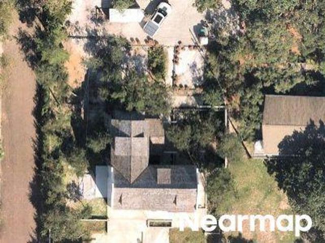 Land for sale in Walton, Florida