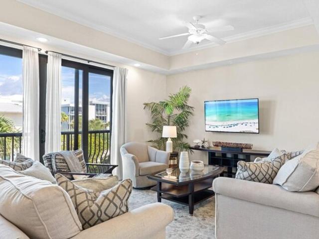 Condo for sale in Walton, Florida