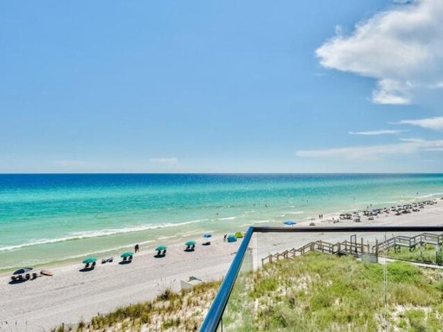 Condo for sale in Walton, Florida