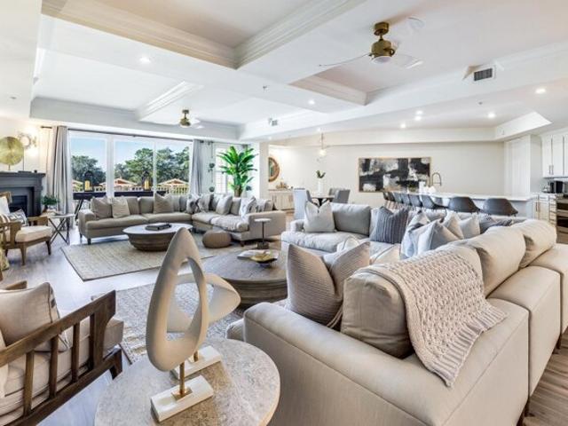Condo for sale in Santa Rosa Beach