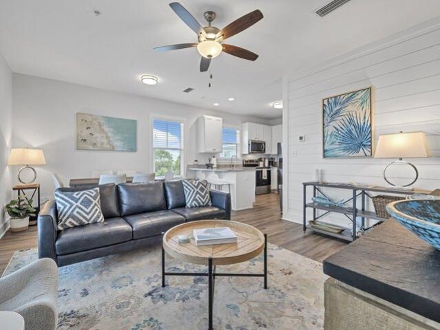 Condo for sale in Santa Rosa Beach, Florida