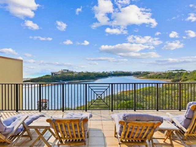 Condo for sale in Santa Rosa Beach