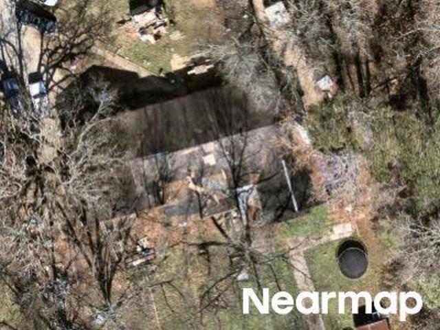 House for sale in Douglasville, Georgia