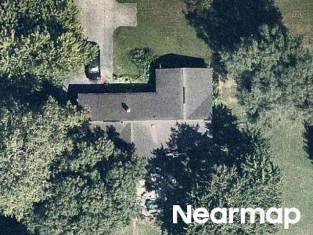House for sale in Greenwood, Indiana