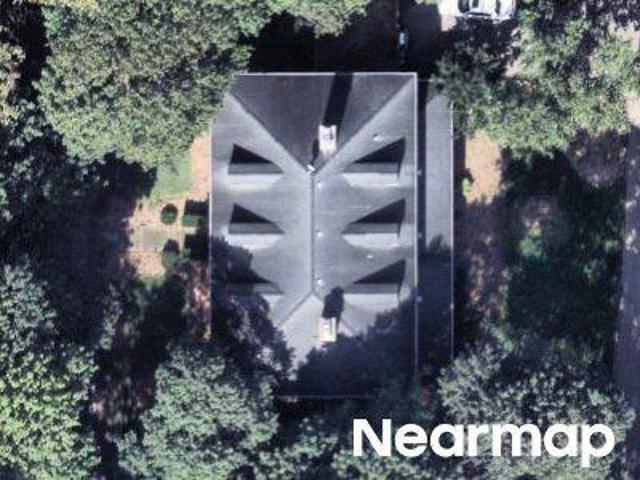 Property for sale in Barrington Hills, Barrington