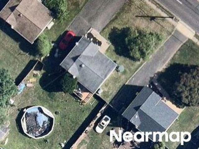 House for sale in Horsham, Pennsylvania