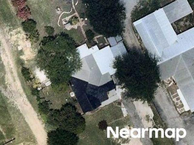 House for sale in New Braunfels, Texas