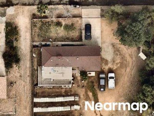 House for sale in Calimesa