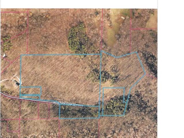 Land for sale in West Baden Springs, Indiana