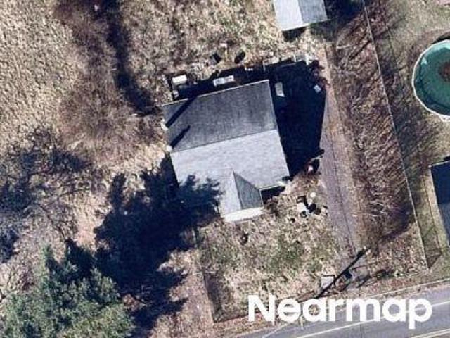 House for sale in Sugarloaf, Pennsylvania