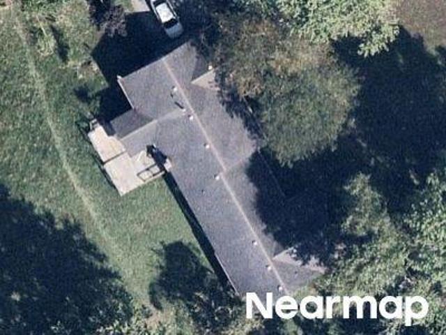 Property for sale in Bargersville, Indiana