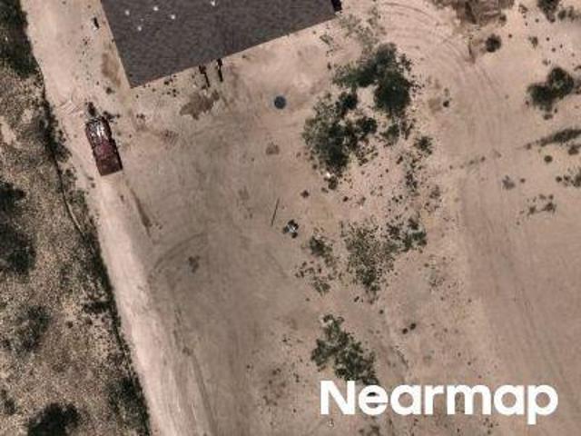 Property for sale in Midland, Midland County