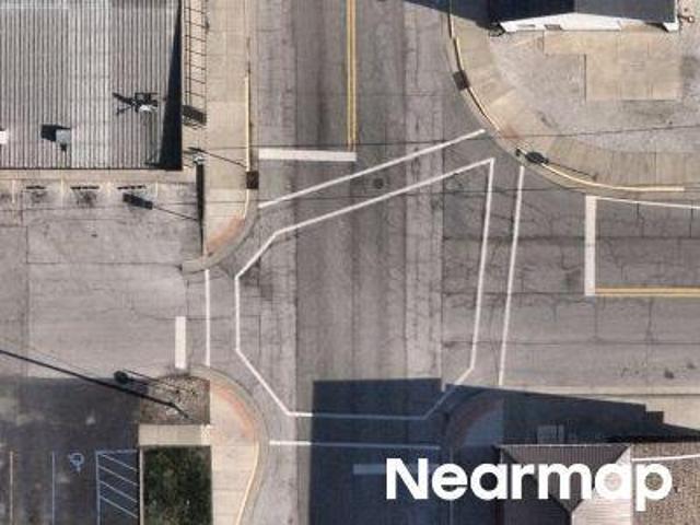 Property for sale in Clayton, Indiana