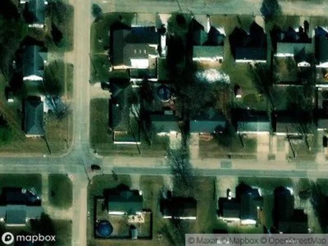 House for sale in Jersey, Illinois