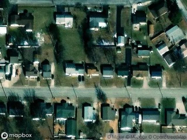 House for sale in Jersey, Illinois